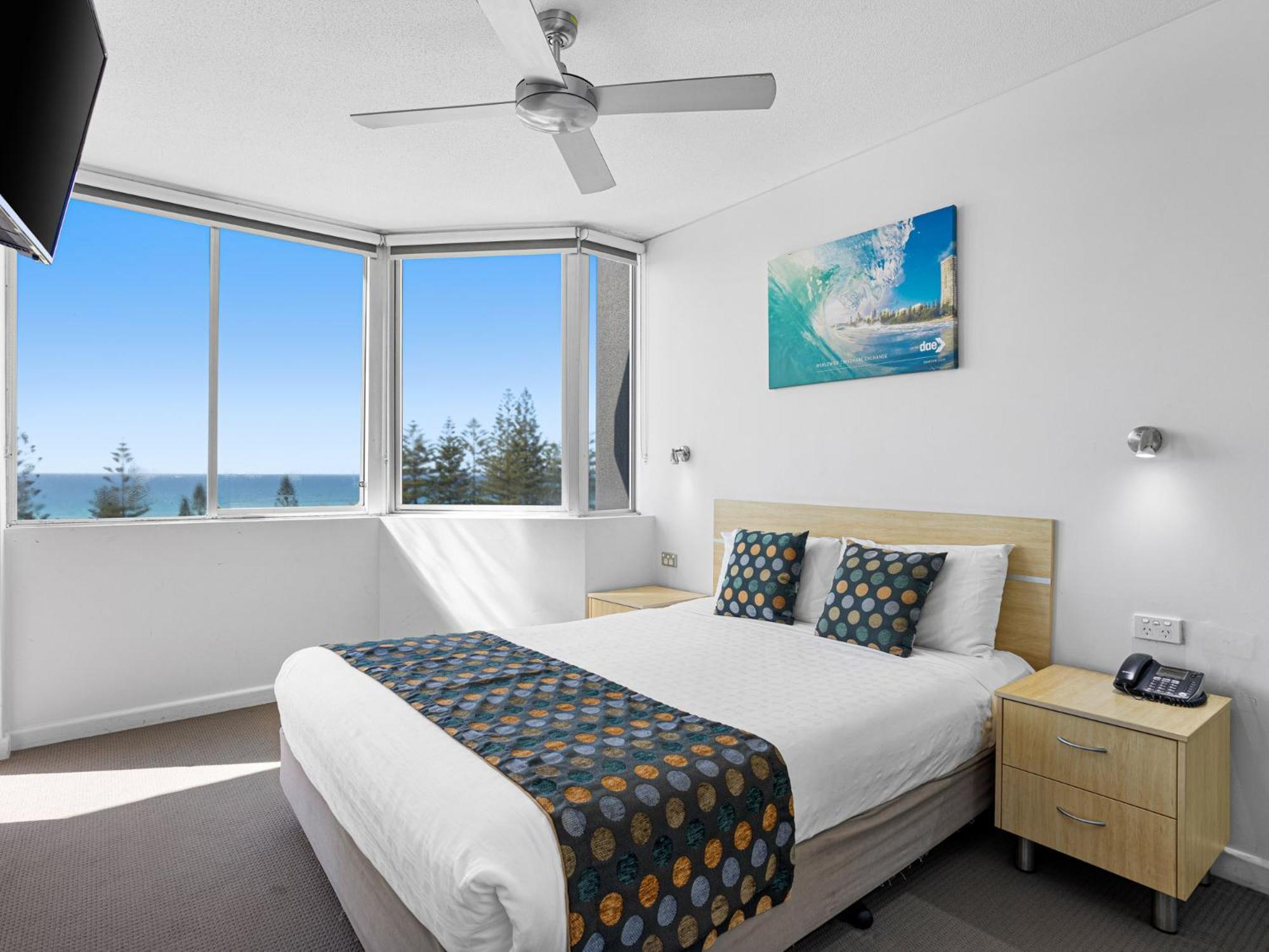 Mariner Shores Club Gold Coast Zewnętrze zdjęcie