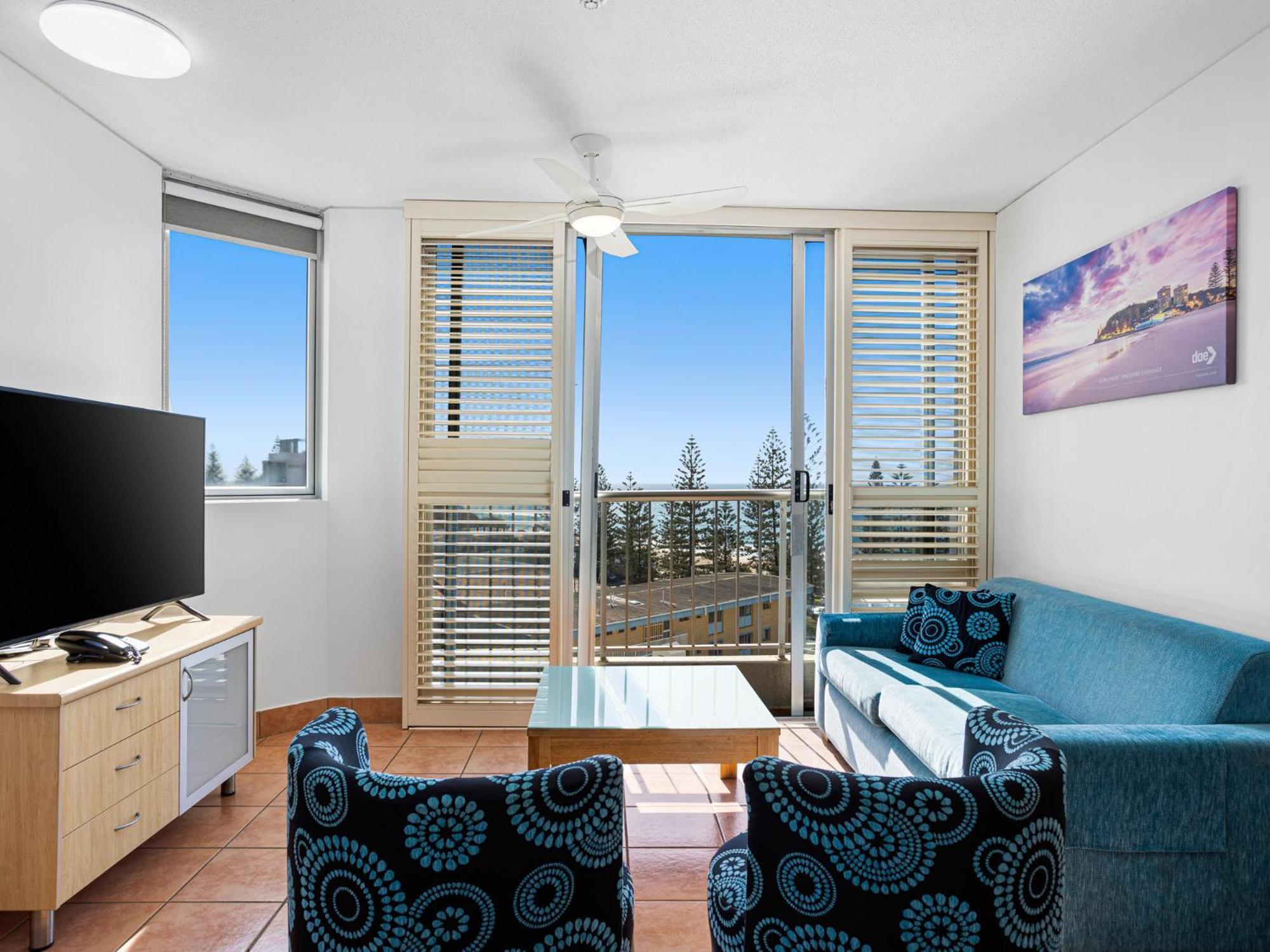 Mariner Shores Club Gold Coast Zewnętrze zdjęcie