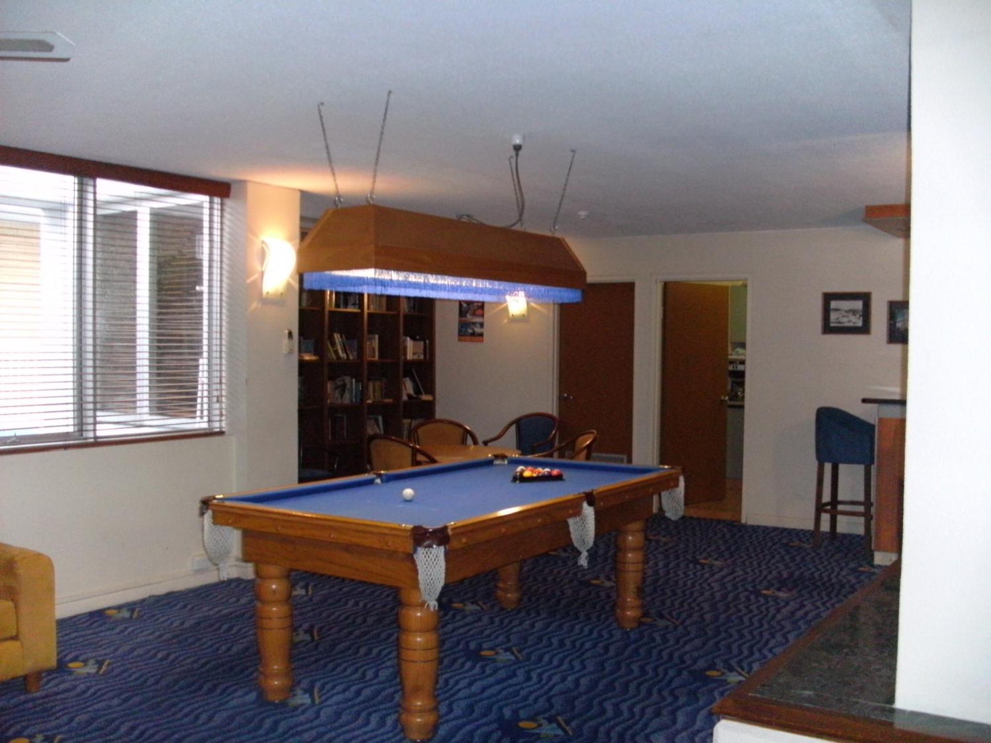 Mariner Shores Club Gold Coast Zewnętrze zdjęcie