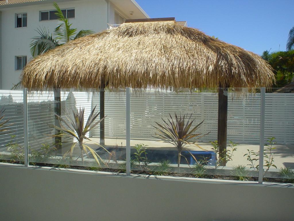 Mariner Shores Club Gold Coast Zewnętrze zdjęcie